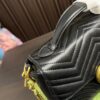 Replica Gucci Bag 18*25CM
