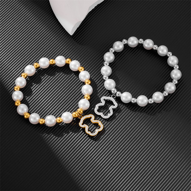 replica TOUE Bracelet