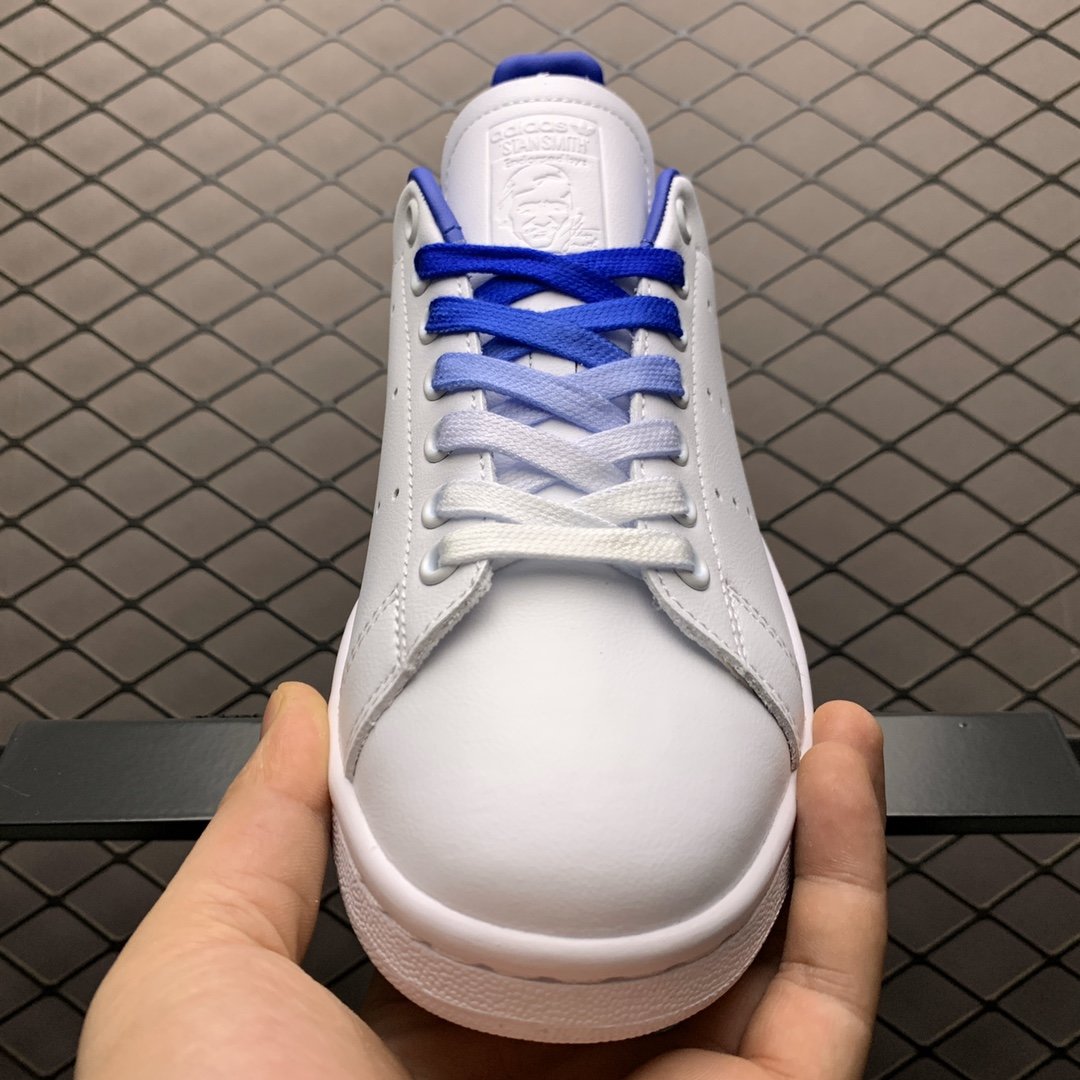 Replica Adidas Shoe Adidas Stan Smith EF4690 Size 36-44