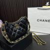 Replica Chanel Bag 20*11CM/23*13CM