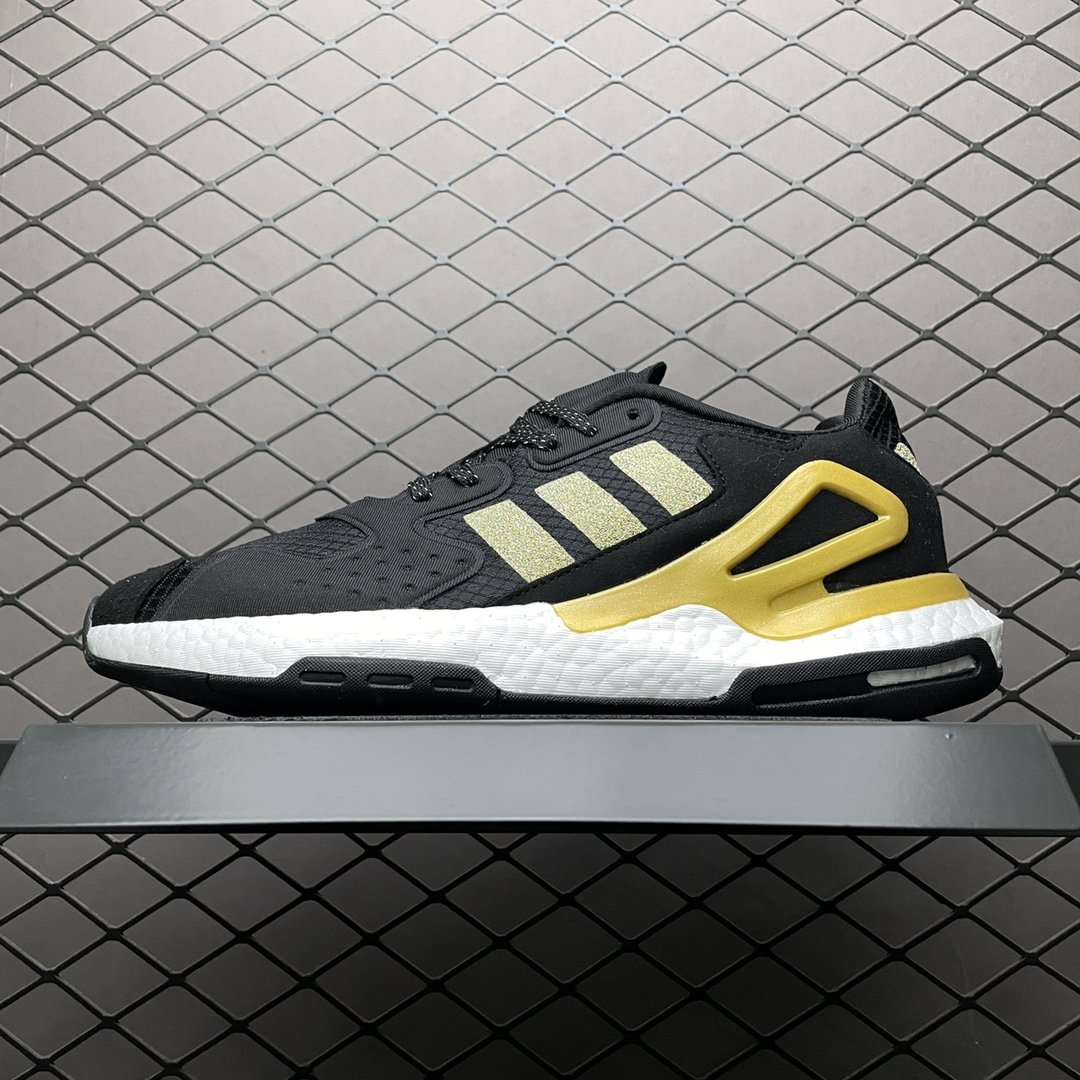 Replica Adidas Shoe Adidas Day Jogger FW4840 36-45