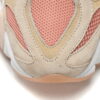 Replica New Balance Shoe U9060JF1 Joe Freshgoods x New Balance 9060 Penny Cookie Pink