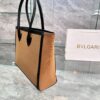 Replica Balenciaga Bag 37*28CM