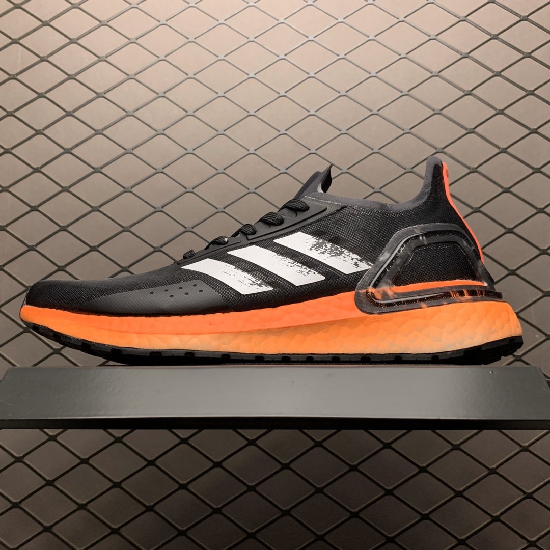 Replica Adidas Shoe Adidas Ultra Boost PB EG0427 39-48