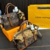 Replica Louis Vuitton Bag 24*15CM