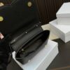 Replica Dolce Gabbana Bag 22*17CM
