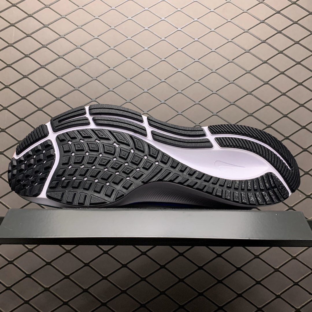 Replica Nike Shoe Nike Zoom Pegasus 37 BQ9646-103 39-45