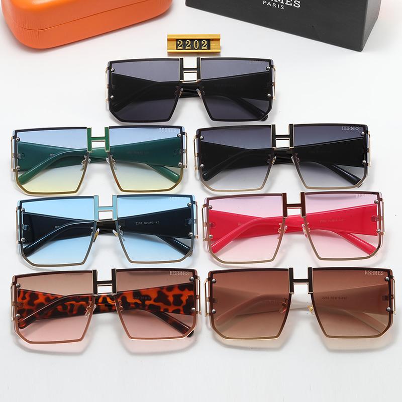 Replica Louis Vuitton Glasses