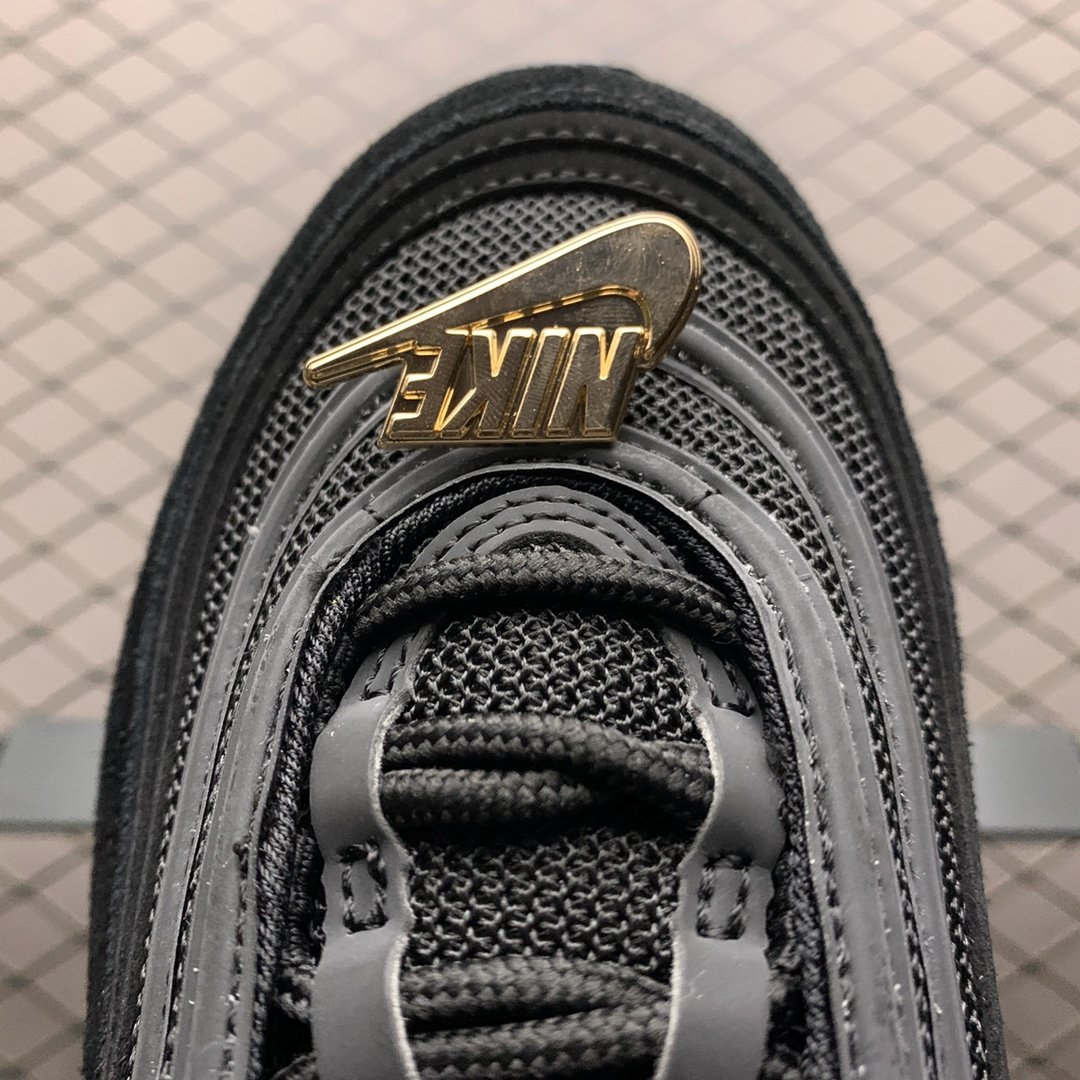 Replica Nike Air Max Shoe Nike Air Max 97 CI3708-001 36-45