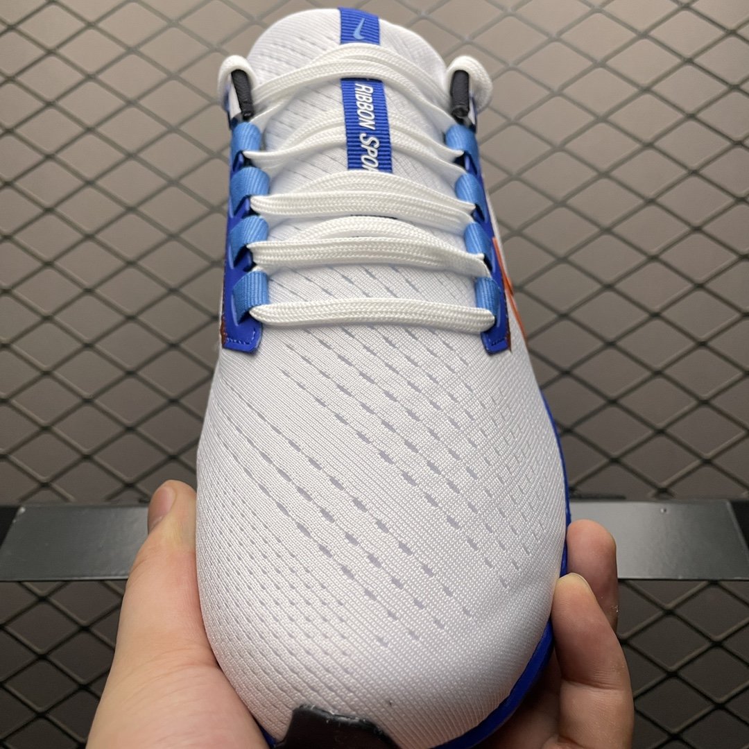 Replica Nike Shoe Nike Zoom Pegasus 38 38DQ8575-100 Size 39-45 25TDEFJ