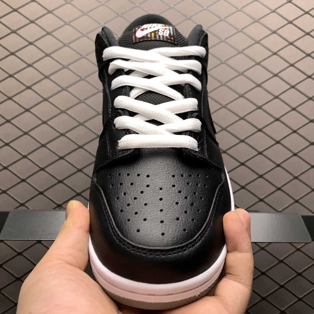 Replica Nike Dunk SB Shoe Nike Dunk Low Premium 202  313170-060 36-46