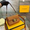 Replica Fendi Bag 22*13CM