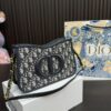 Replica Dior Bag 23*13CM