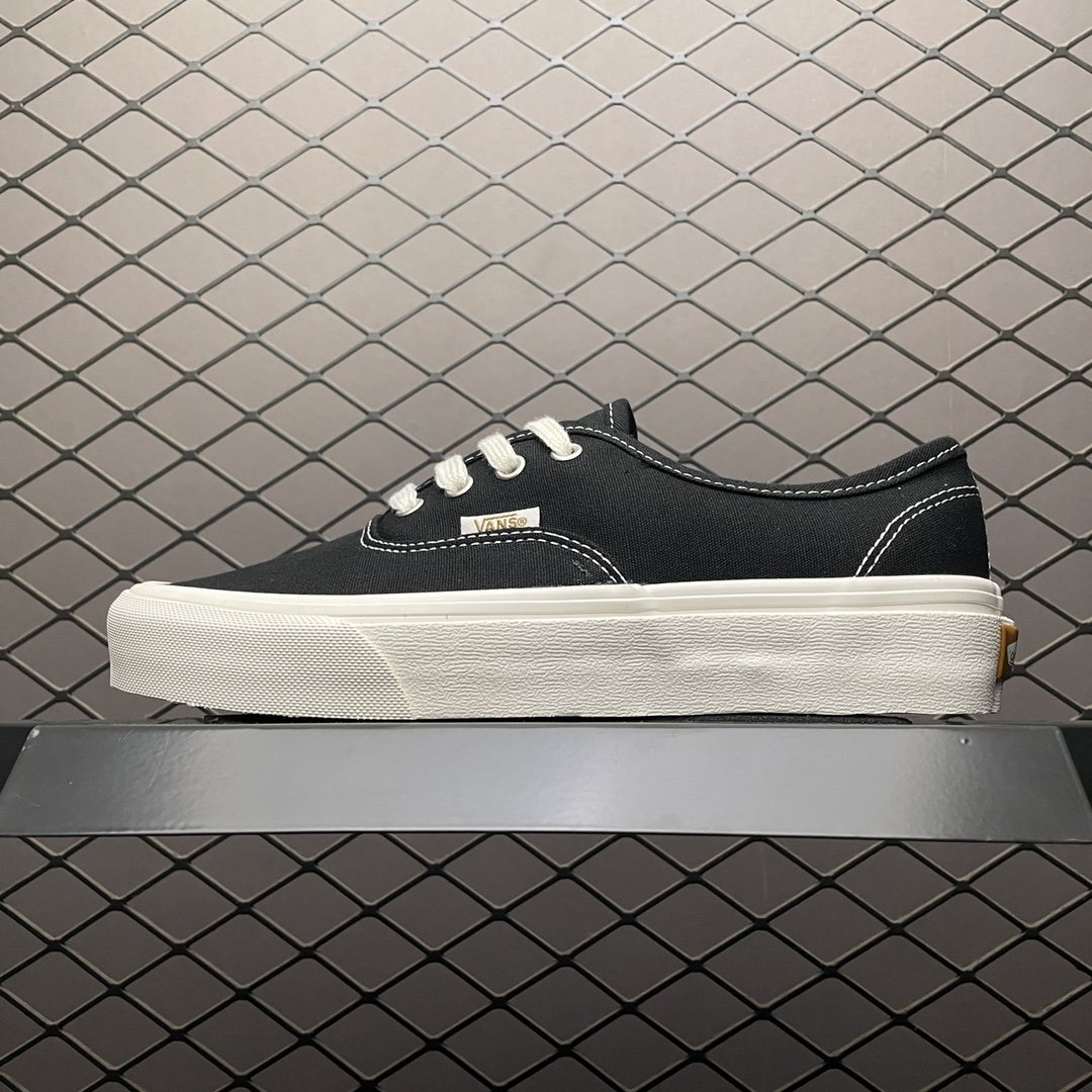 Replica Vans Shoe Vans Authentic 44 Size 35-44 19DBEE14