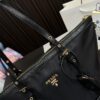Replica Prada Bag 28*35CM
