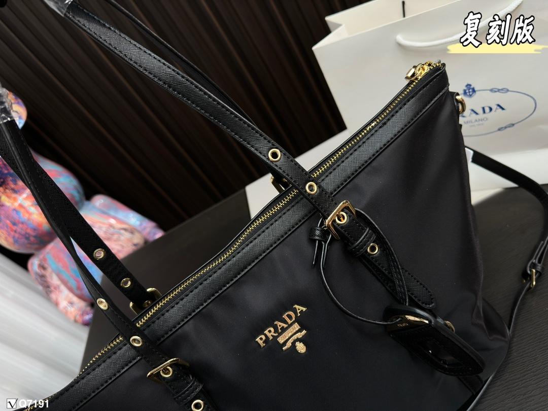 Replica Prada Bag 28*35CM