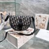Replica Dior Bag 20*16CM