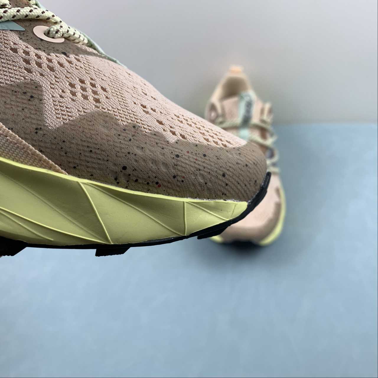 Replica New Balance Shoe New Balance   MTTTRLH1  36-45
