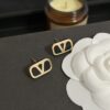Replica VALENTINO Earring
