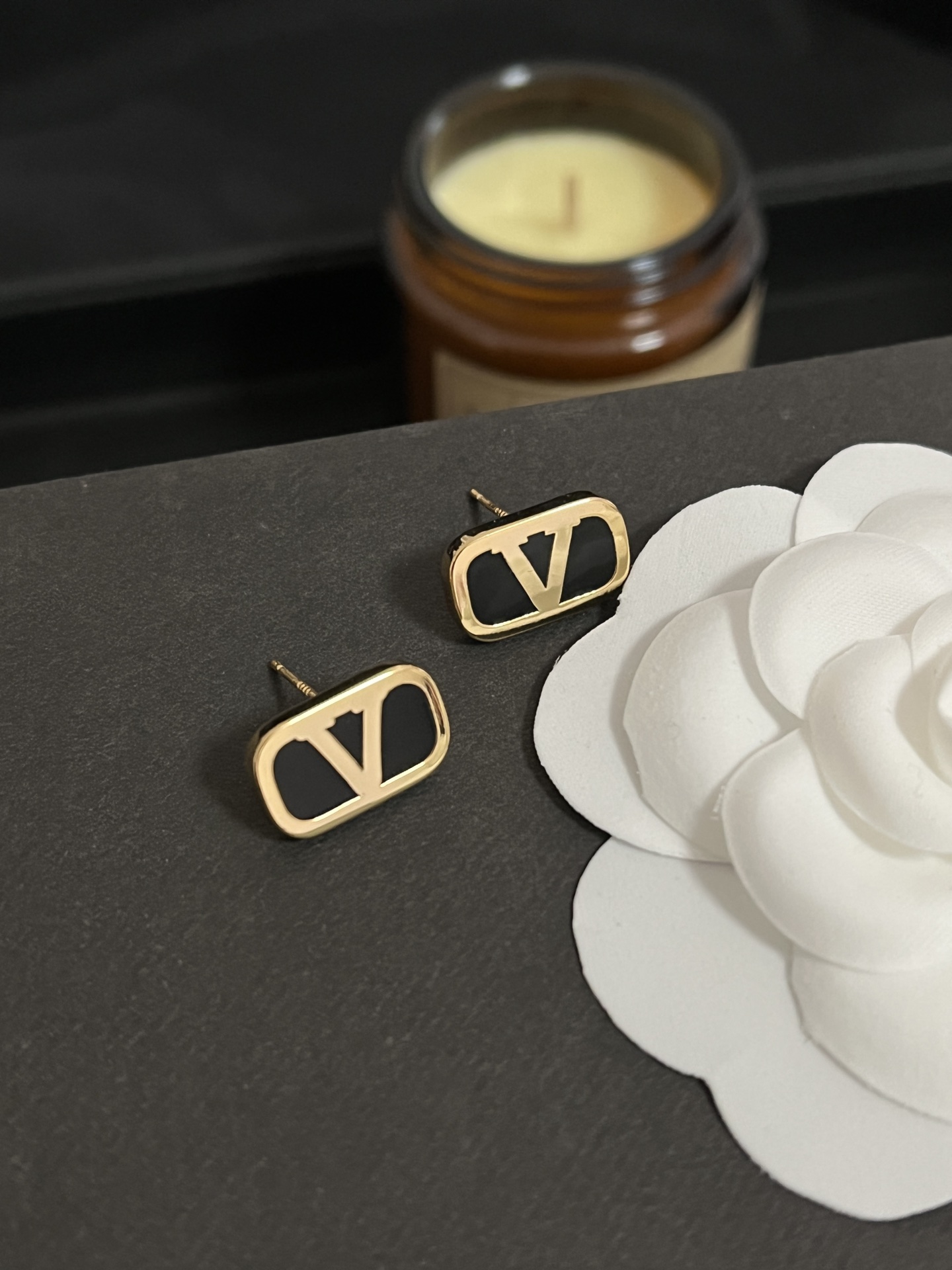 Replica VALENTINO Earring