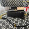 Replica Dior Bag 22*13CM