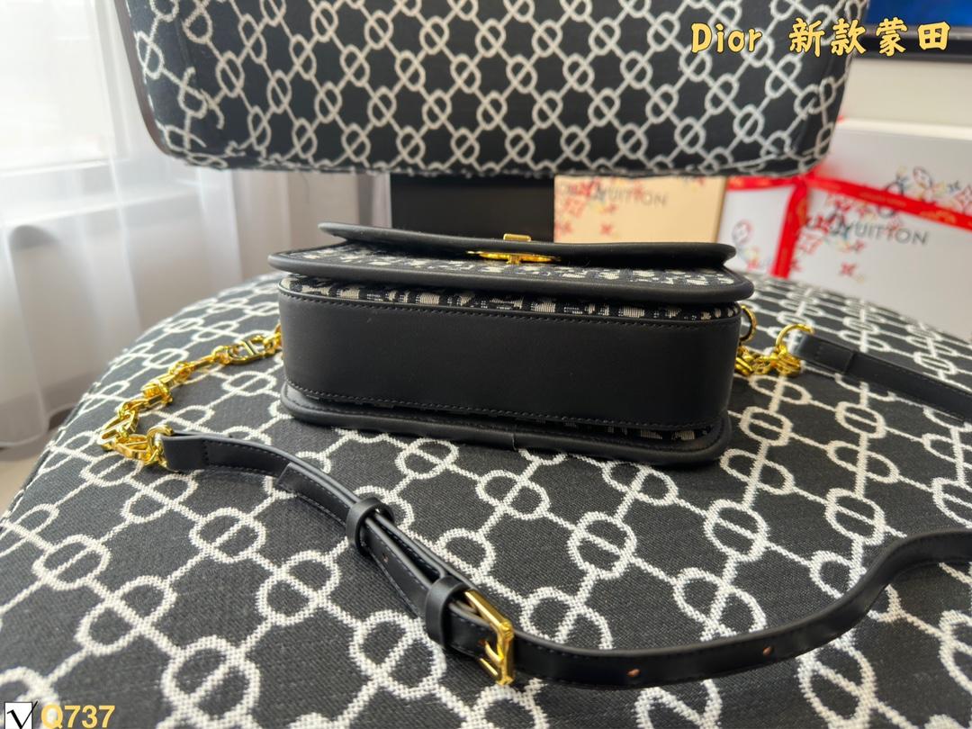 Replica Dior Bag 22*13CM