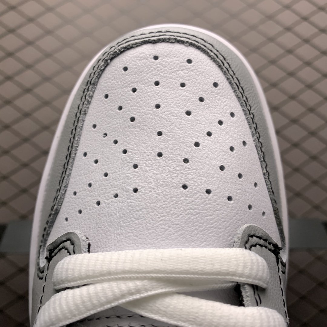 Replica Nike Dunk SB Shoe Nike Dunk SB Low 313170-002 39-45