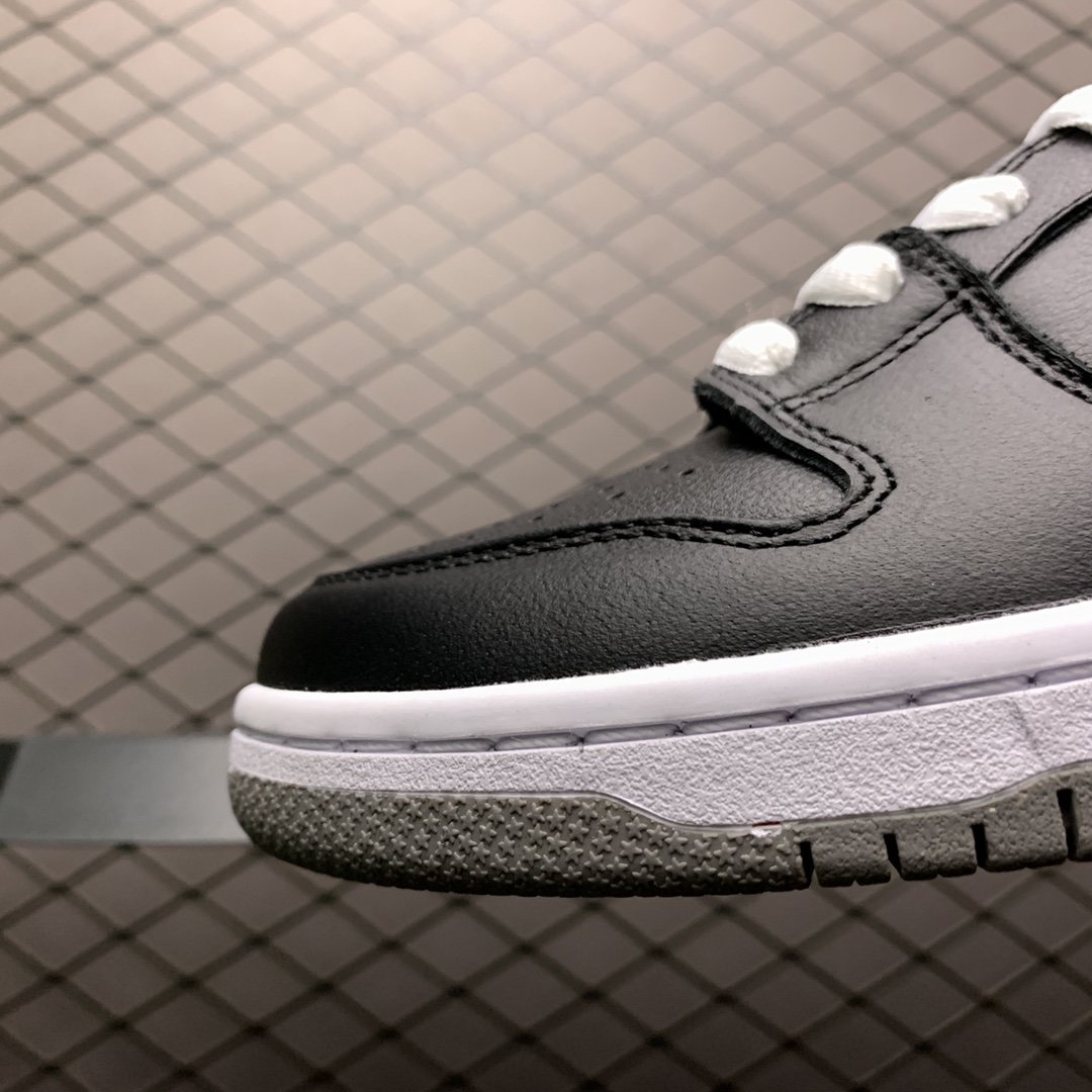Replica Nike Dunk SB Shoe Nike Dunk Low Premium 202  313170-060 36-46