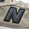 Replica New Balance Shoe JJJJound x New Balance 992