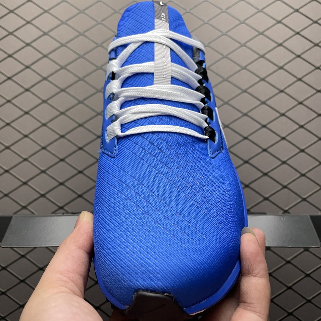Replica Nike Shoe Nike Zoom Pegasus 38DJ0958-991 Size 36-45