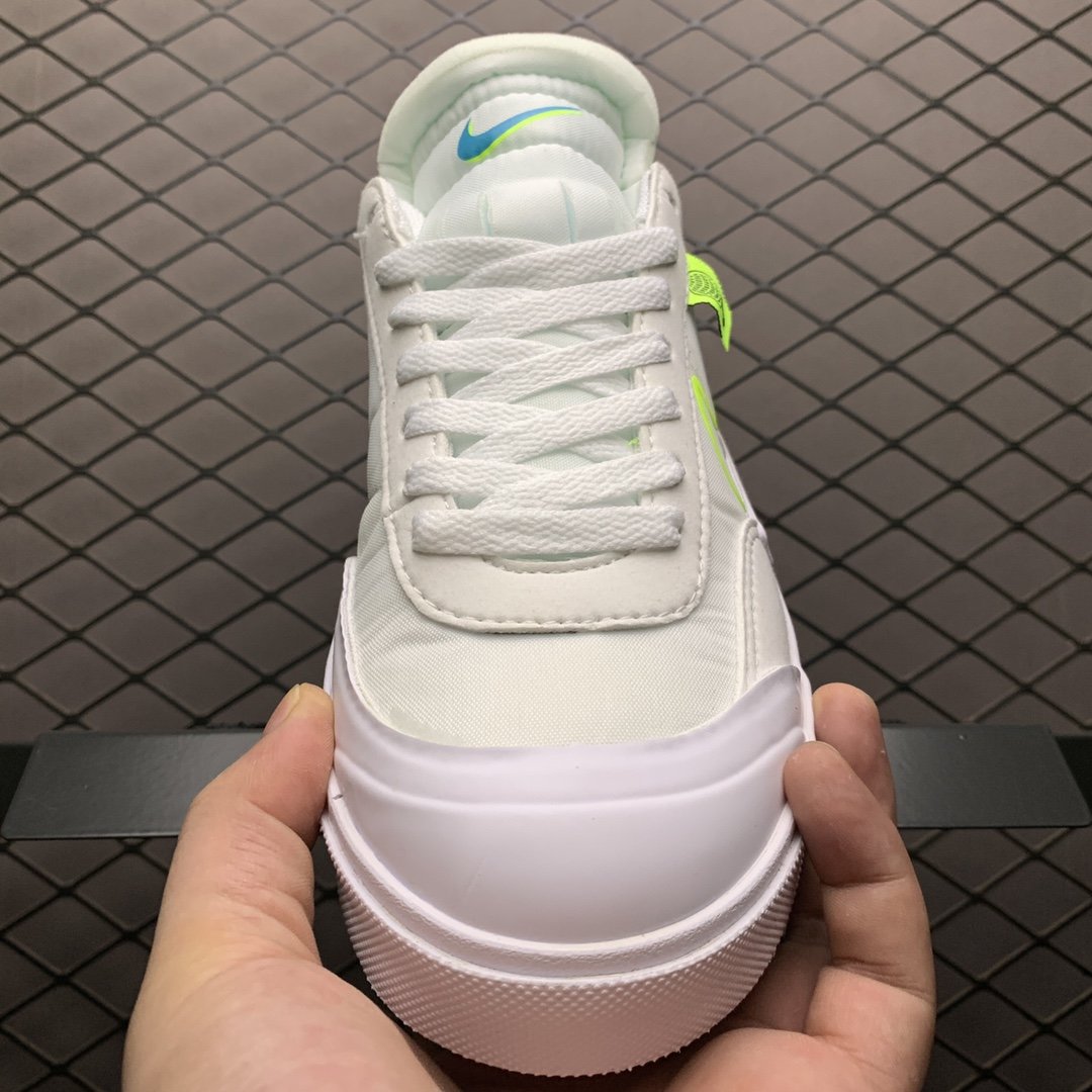 Replica Nike Shoe Nike Drop-Type CZ5847-100 40-45