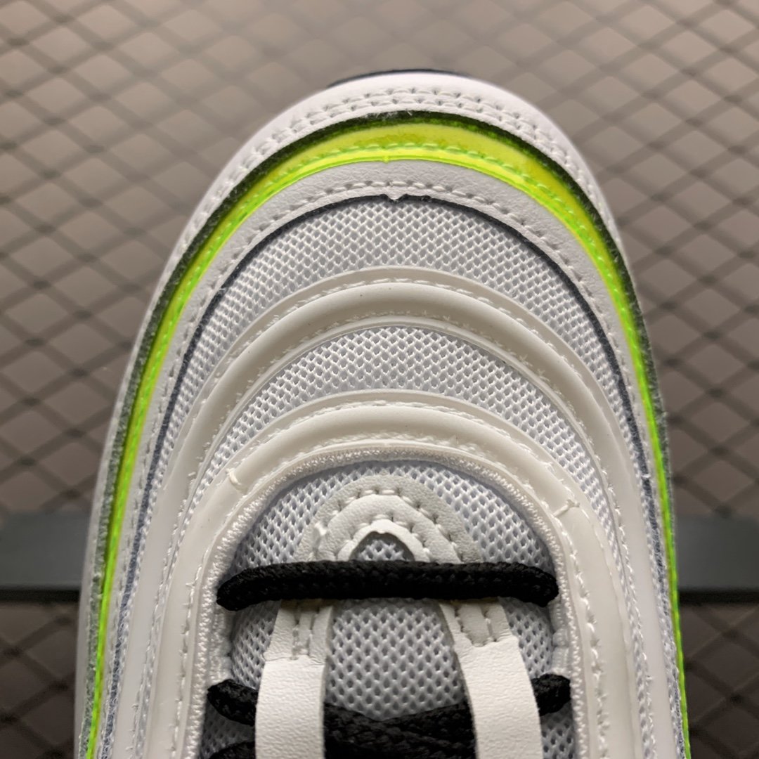 Replica Nike Air Max Shoe Nike Air Max 97 CZ5607-100 36-45