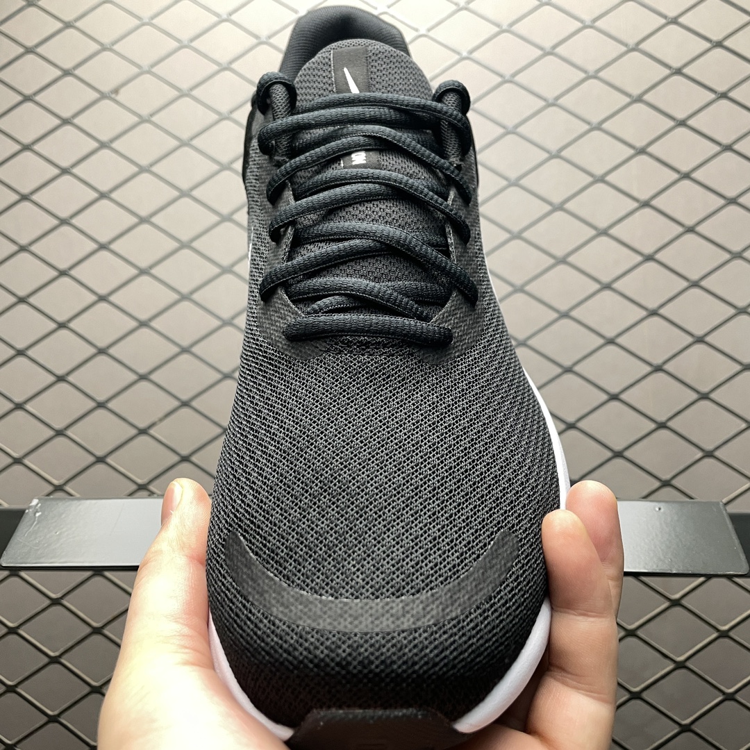 Replica Nike Shoe Nike Revolution 7 FB2207-001 Size 36-45