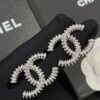 Replica CHANEL Earring