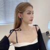 Replica CHANEL Earring