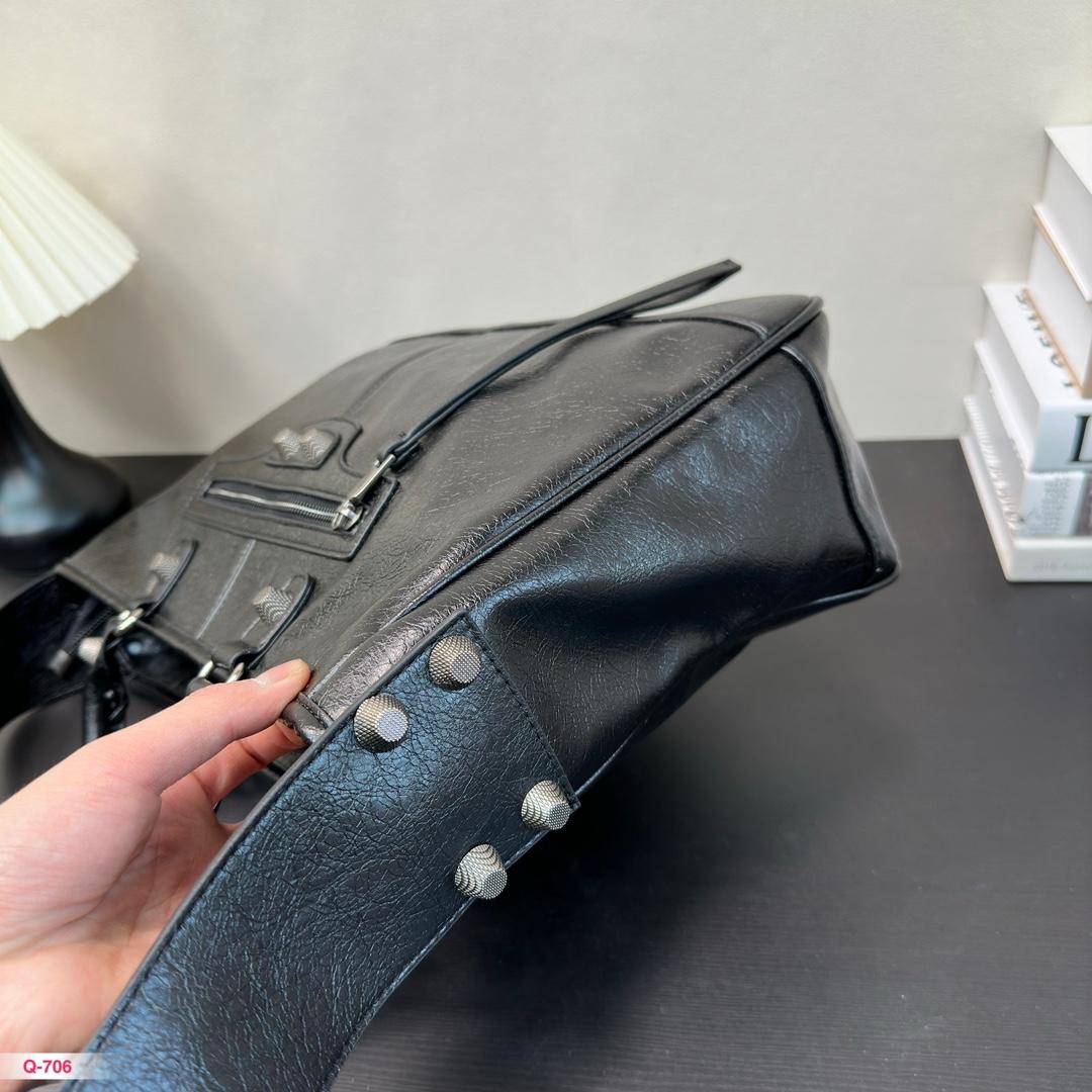 Replica Balenciaga Bag 36*26CM