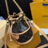 Replica Louis Vuitton Bag 20*14CM