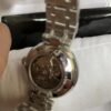 Replica Tissot 904l Stainless Steel Automatic Movement Watch 29MM