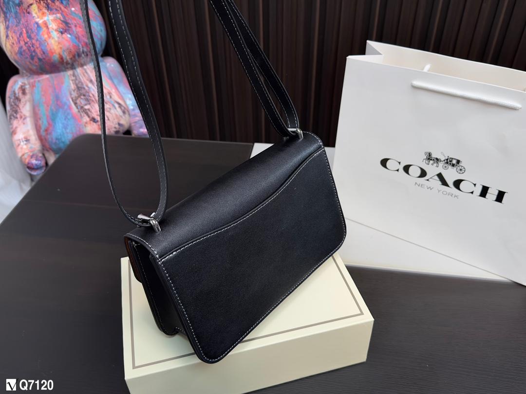 Replica Coach Bag 24*14CM