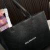 Replica Balenciaga Bag 36*28CM