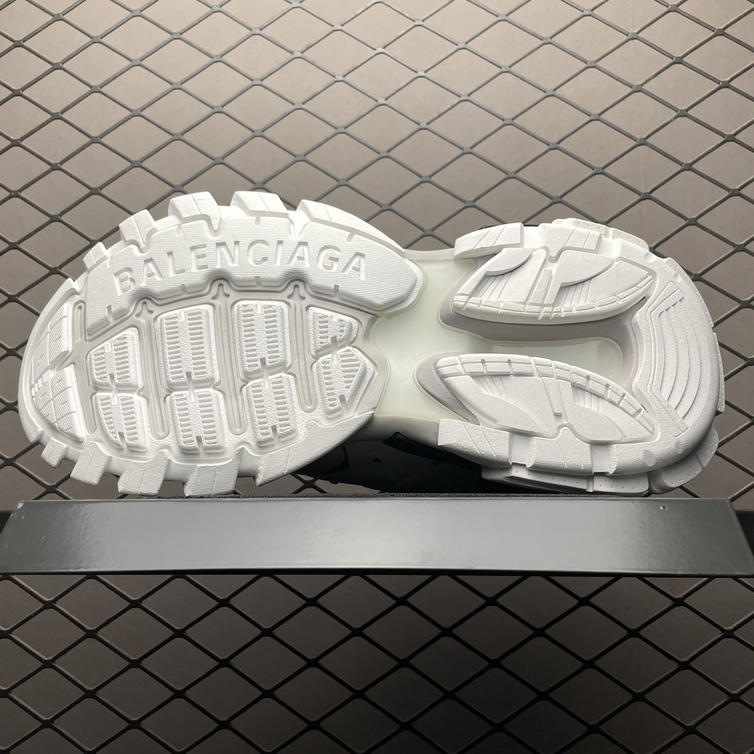 Replica Balenciaga Shoe Balenciaga Track Sneaker Size 35-46_Kx4Qw