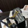Replica Dior Bag 12*17CM