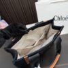 Replica Chloe Bag 36*26CM