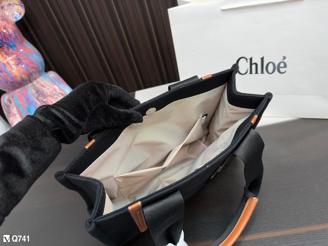 Replica Chloe Bag 36*26CM