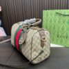 Replica Gucci Bag 33*21CM