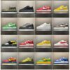 Replica LV Shoe Louis Vuitton x Nike Air Force1 Low LV B