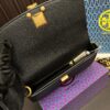 Replica TORY BURCH Bag 12*21CM