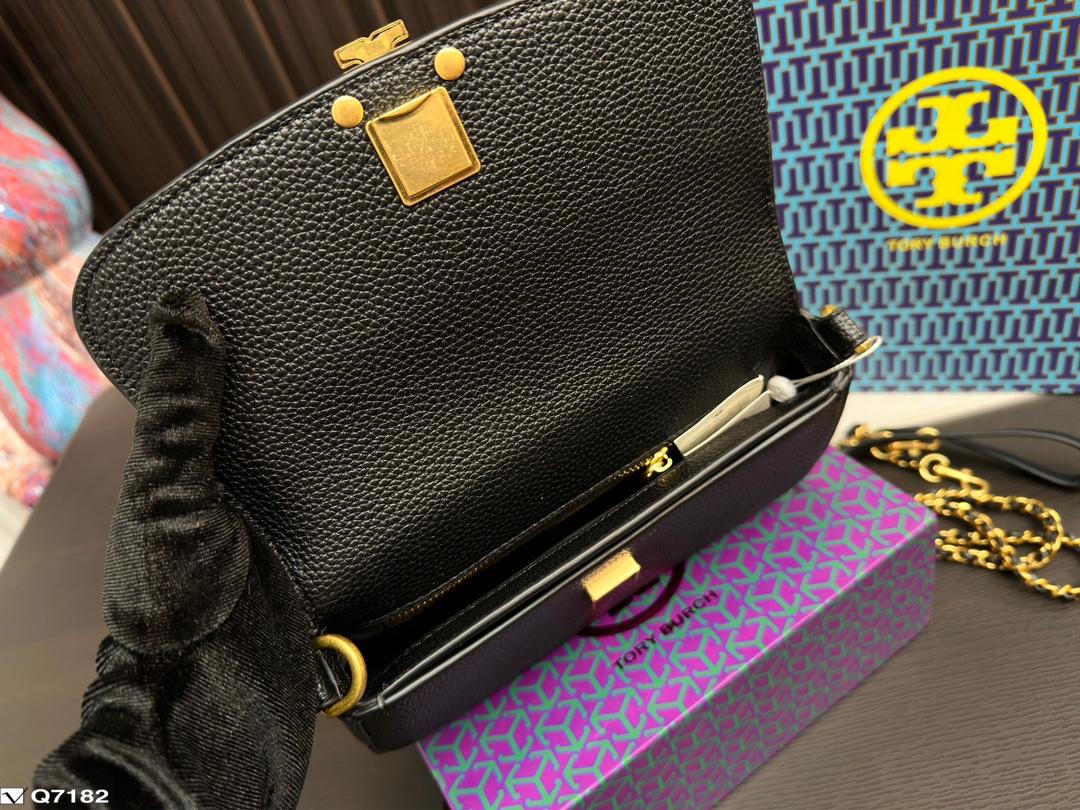 Replica TORY BURCH Bag 12*21CM