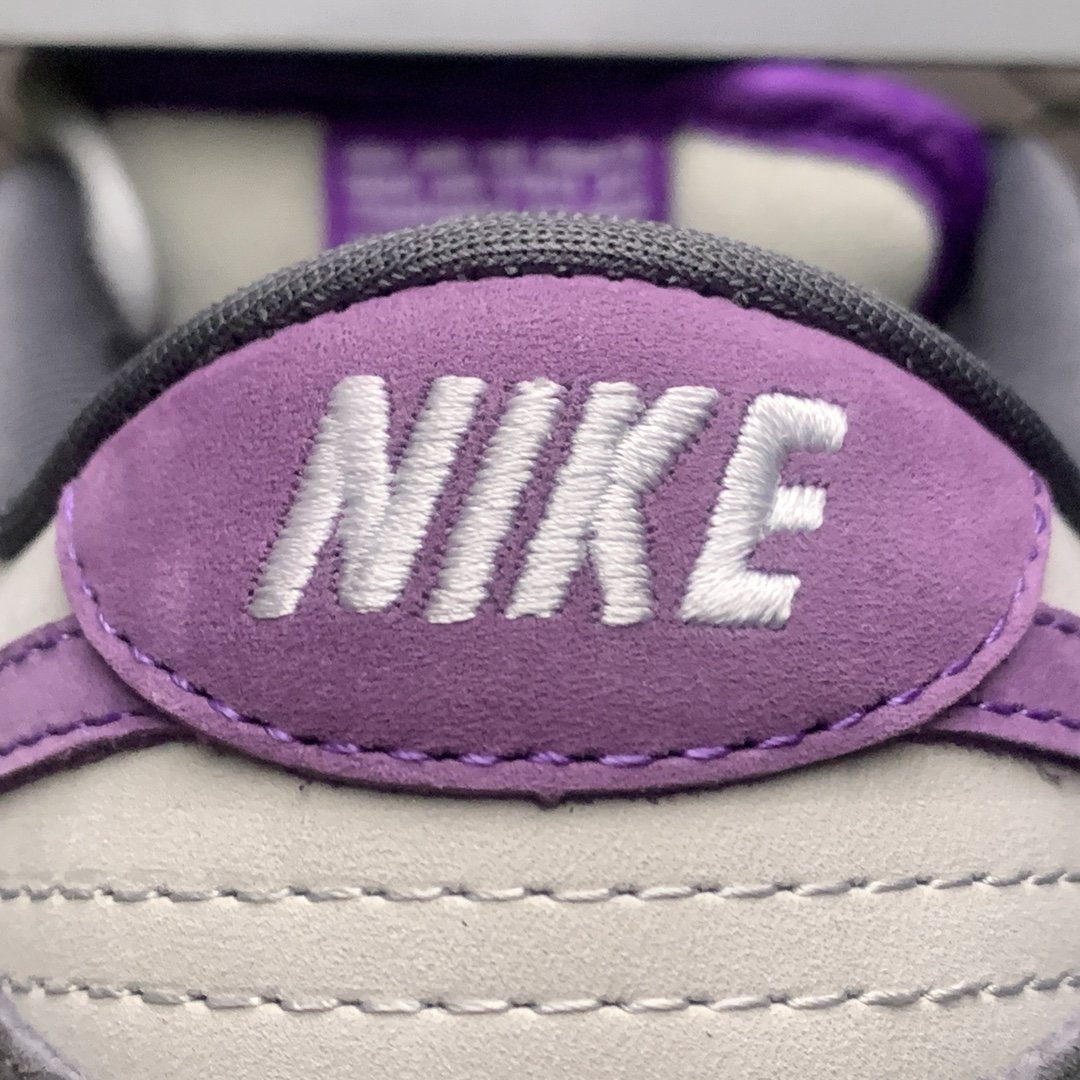 Replica Nike Dunk SB Shoe Nike SB Dunk Low  304292-051 36-45