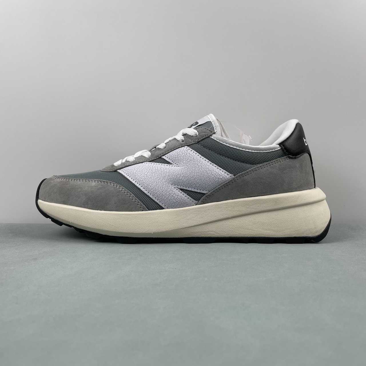 Replica New Balance Shoe New Balance NB370  U370AH  36-45